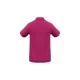 Kids Crew Polo Kids Crew Polo
