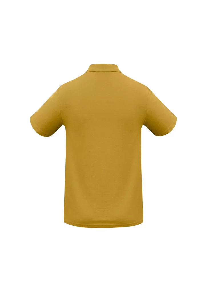 Kids Crew Polo Kids Crew Polo