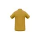 Kids Crew Polo Kids Crew Polo