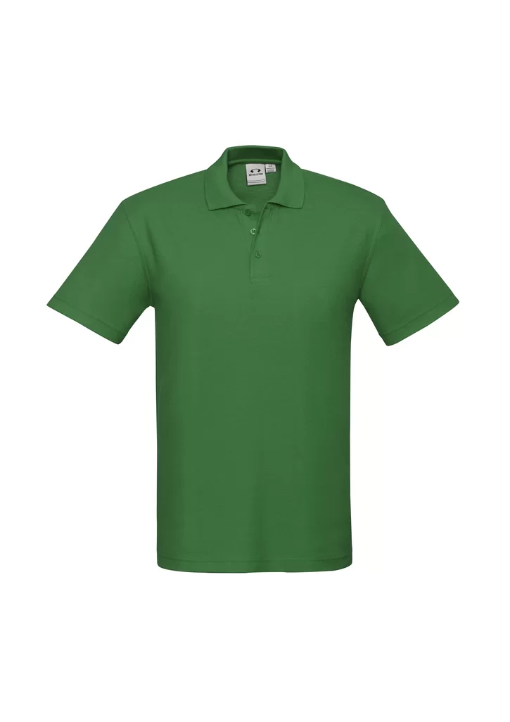 Kids Crew Polo Kids Crew Polo