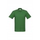 Kids Crew Polo