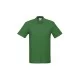 Kids Crew Polo Kids Crew Polo