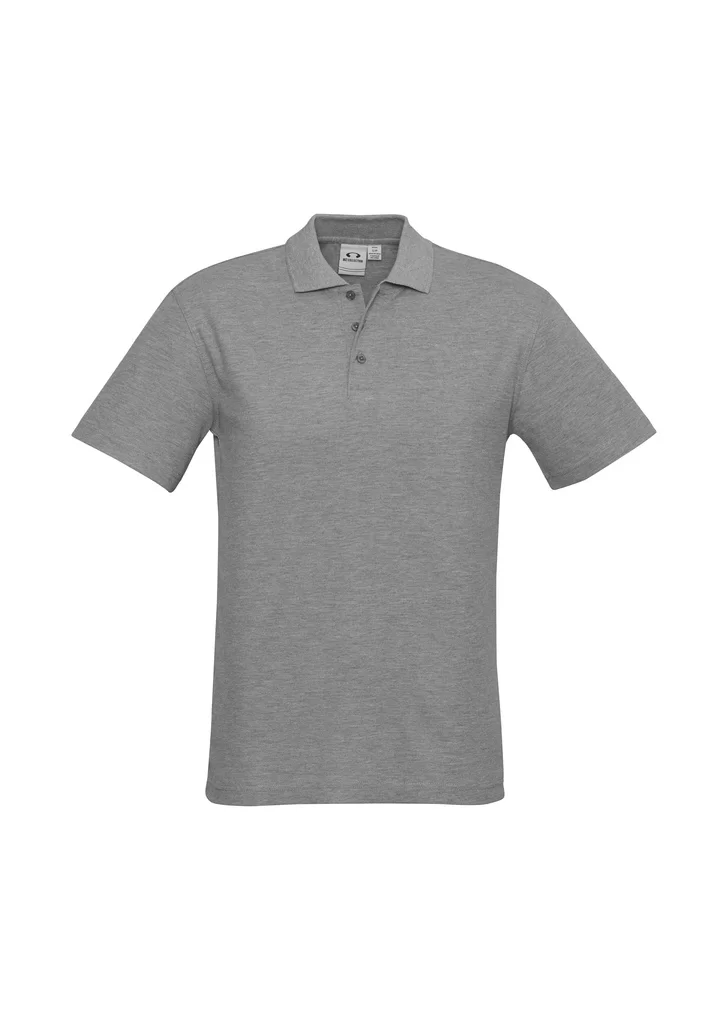 Kids Crew Polo Kids Crew Polo