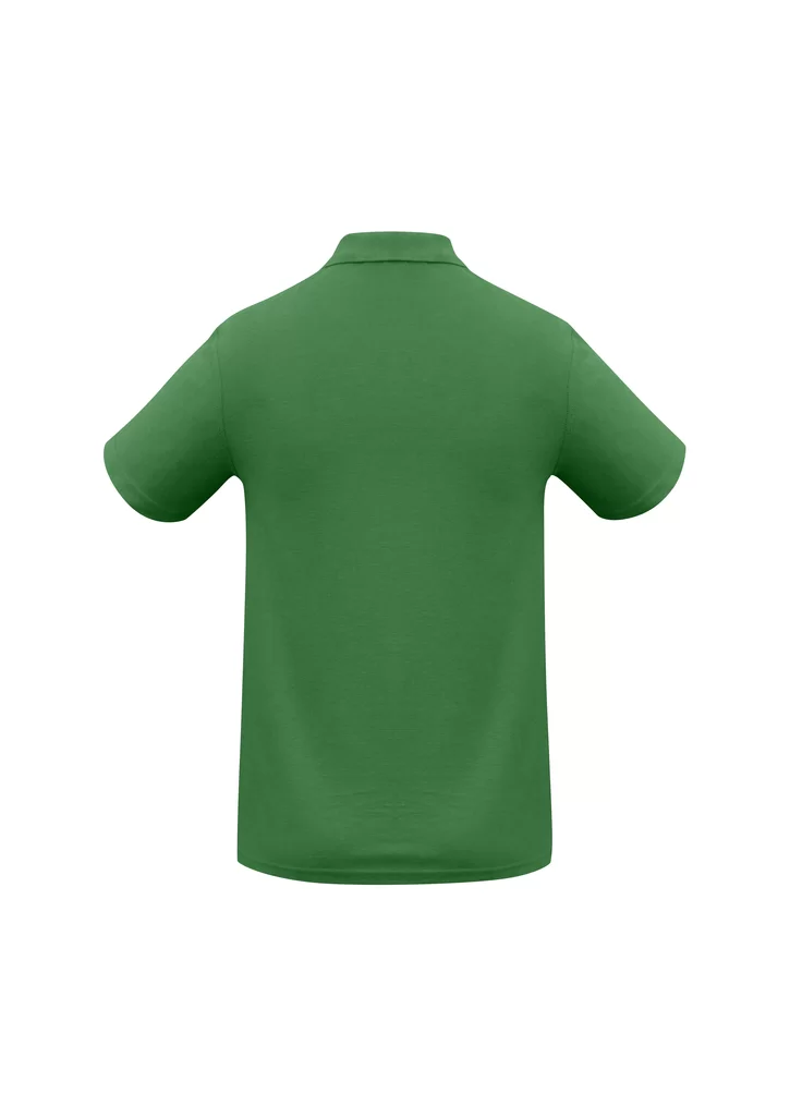 Kids Crew Polo Kids Crew Polo