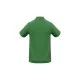 Kids Crew Polo Kids Crew Polo