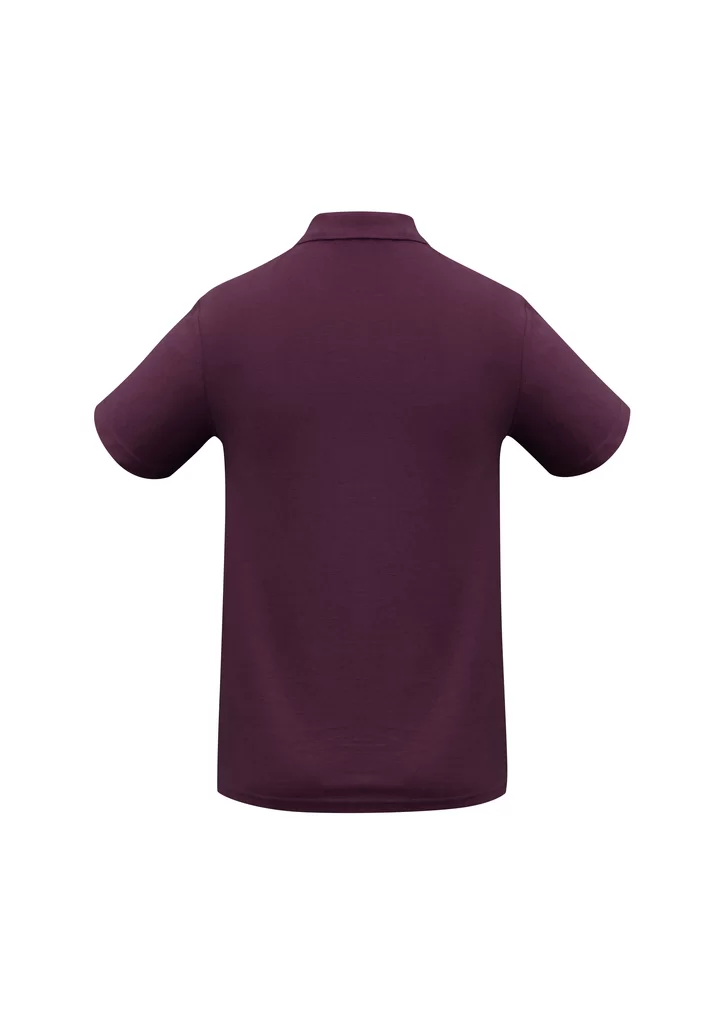 Kids Crew Polo Kids Crew Polo