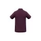 Kids Crew Polo Kids Crew Polo