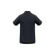 Kids Crew Polo Kids Crew Polo