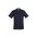 Kids Crew Polo - Navy