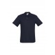 Kids Crew Polo