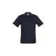 Kids Crew Polo Kids Crew Polo