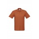 Kids Crew Polo