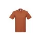 Kids Crew Polo Kids Crew Polo