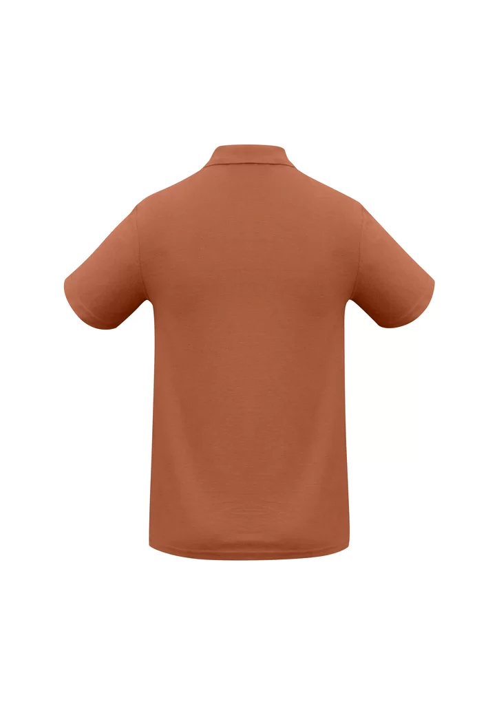 Kids Crew Polo Kids Crew Polo