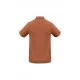 Kids Crew Polo Kids Crew Polo