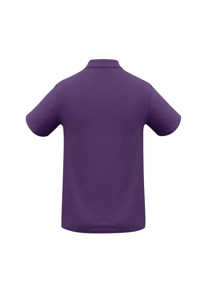 Kids Crew Polo Kids Crew Polo
