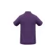 Kids Crew Polo Kids Crew Polo