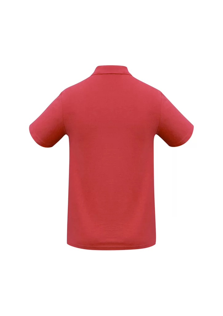 Kids Crew Polo Kids Crew Polo