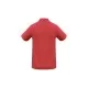 Kids Crew Polo Kids Crew Polo