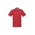 Kids Crew Polo - Red