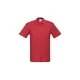 Kids Crew Polo Kids Crew Polo