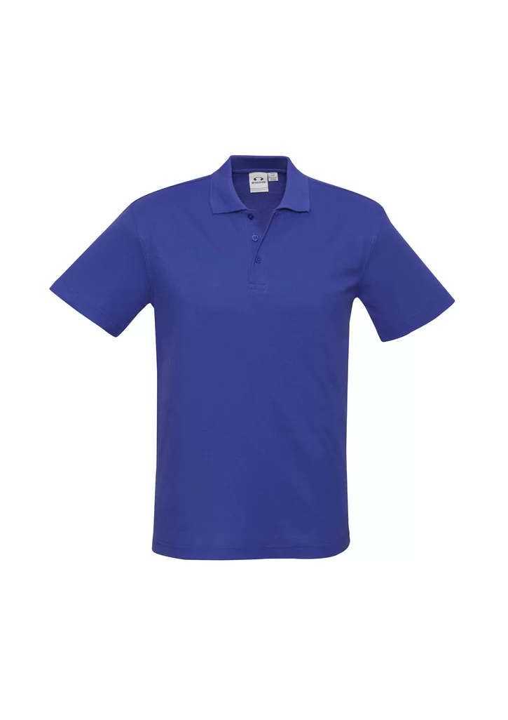 Kids Crew Polo Kids Crew Polo