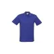 Kids Crew Polo Kids Crew Polo