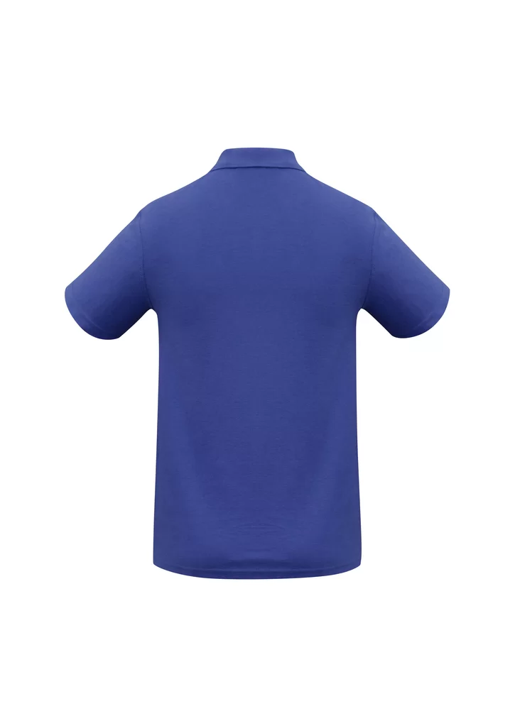 Kids Crew Polo Kids Crew Polo