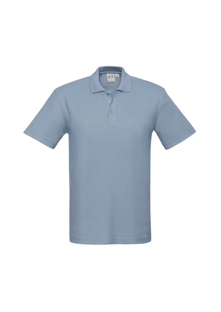 Kids Crew Polo Kids Crew Polo