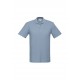 Kids Crew Polo