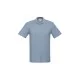 Kids Crew Polo Kids Crew Polo