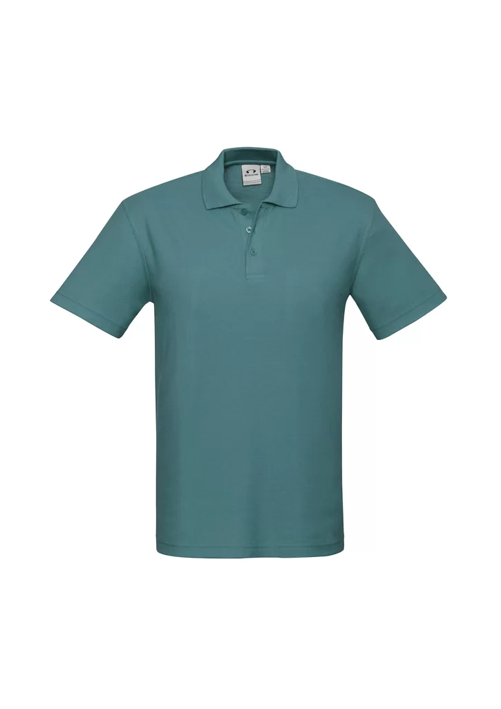 Kids Crew Polo Kids Crew Polo