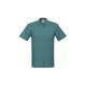 Kids Crew Polo Kids Crew Polo