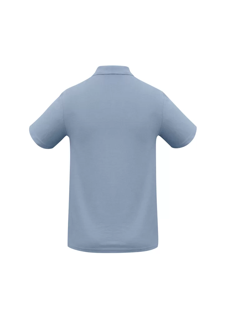 Kids Crew Polo Kids Crew Polo