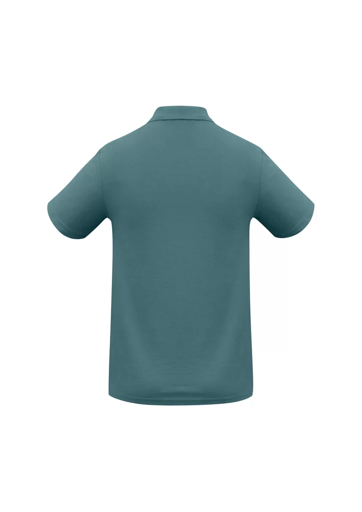 Kids Crew Polo Kids Crew Polo