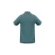 Kids Crew Polo Kids Crew Polo
