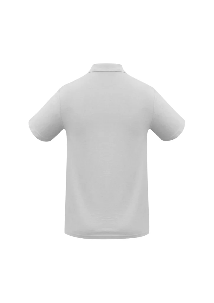 Kids Crew Polo Kids Crew Polo