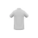 Kids Crew Polo Kids Crew Polo