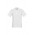 Kids Crew Polo - White