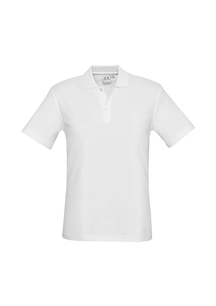 Kids Crew Polo Kids Crew Polo