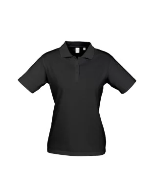 Ladies Ice Polo