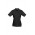 Ladies Ice Polo - Black