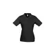 Ladies Ice Polo Ladies Ice Polo