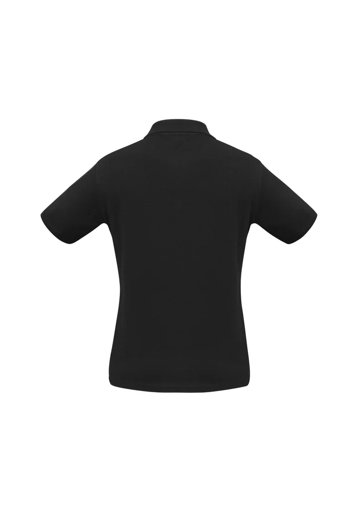 Ladies Ice Polo Ladies Ice Polo