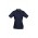 Ladies Ice Polo - Navy