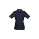 Ladies Ice Polo Ladies Ice Polo