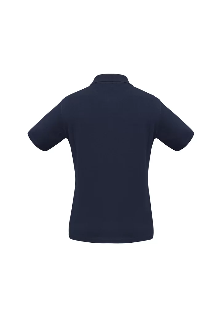 Ladies Ice Polo Ladies Ice Polo