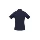 Ladies Ice Polo Ladies Ice Polo