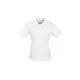 Ladies Ice Polo Ladies Ice Polo