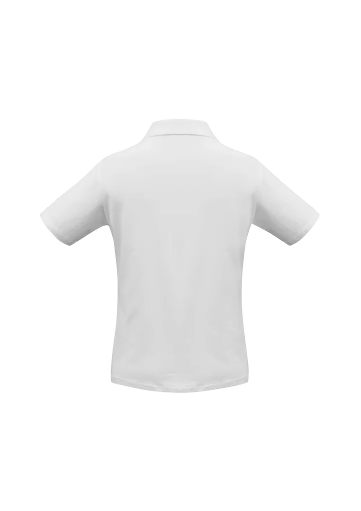 Ladies Ice Polo Ladies Ice Polo